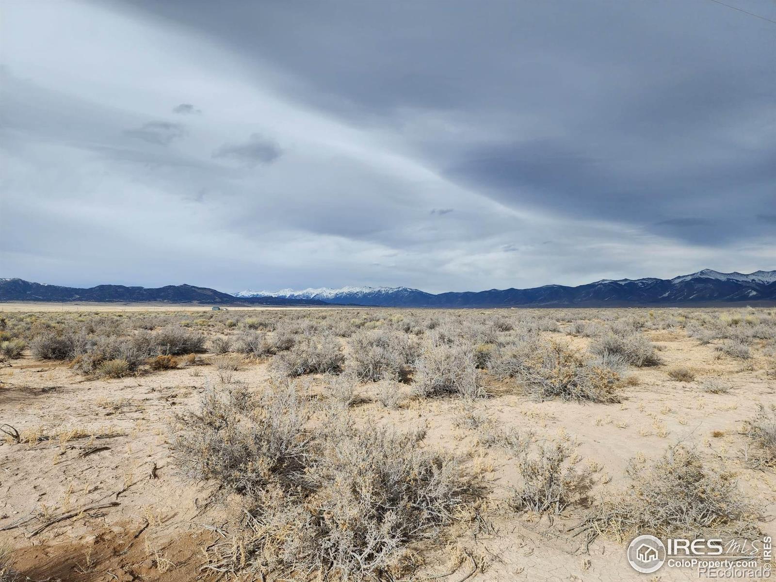 170 Ewing Ranch III, Moffat, CO 81143, ,Land,For Sale,Ewing Ranch III,RECIR983364