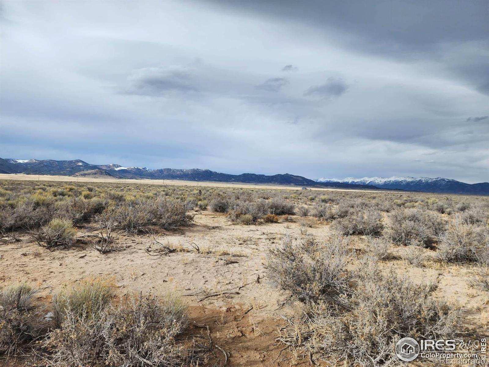 170 Ewing Ranch III, Moffat, CO 81143, ,Land,For Sale,Ewing Ranch III,RECIR983364