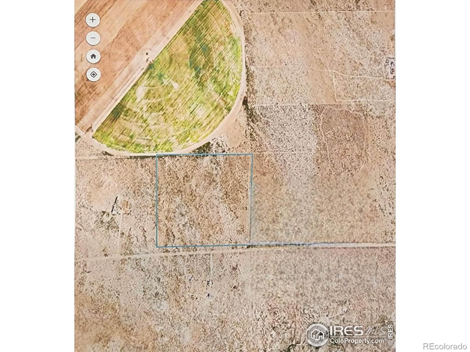 170 Ewing Ranch III, Moffat, CO 81143, ,Land,For Sale,Ewing Ranch III,RECIR983364