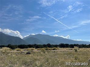 3359 Carefree Way, Crestone, CO 81131, ,Land,For Sale,Carefree,REC8878233