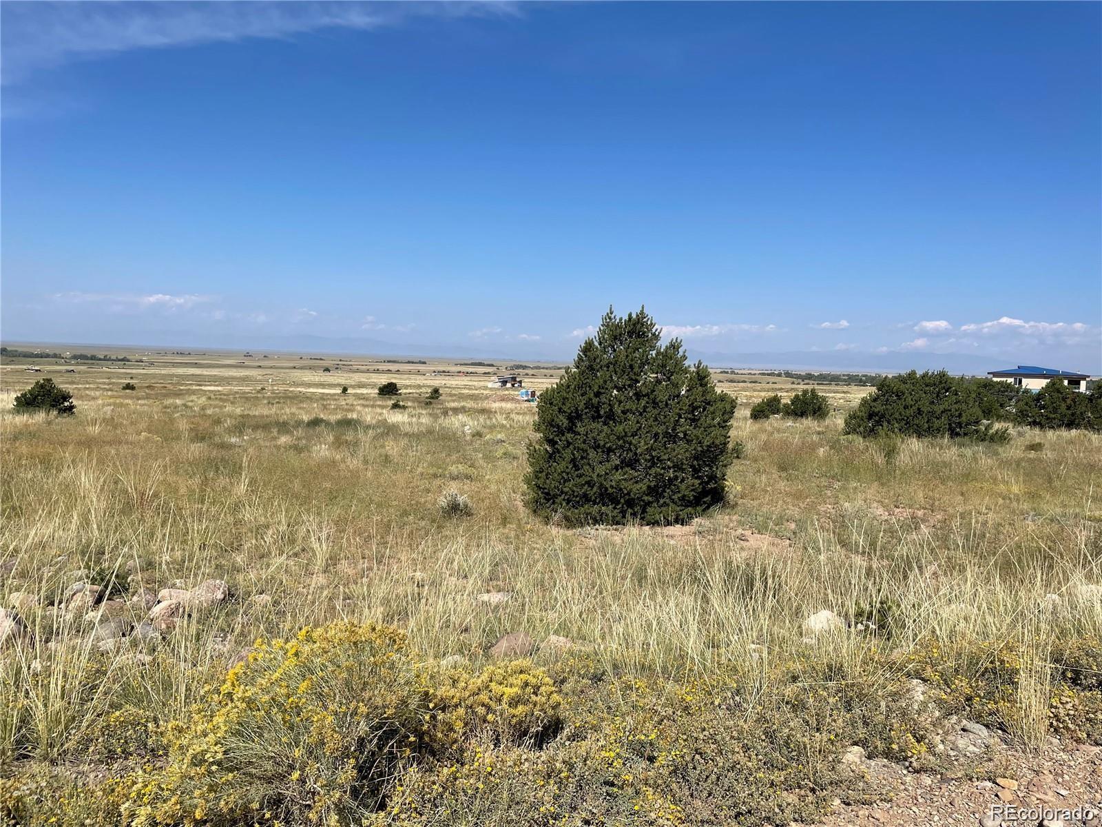 3359 Carefree Way, Crestone, CO 81131, ,Land,For Sale,Carefree,REC8878233