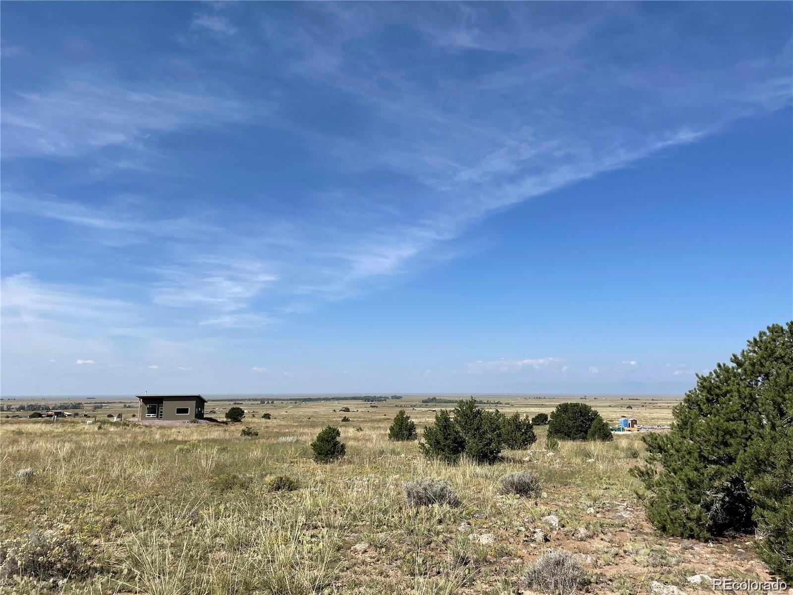 3359 Carefree Way, Crestone, CO 81131, ,Land,For Sale,Carefree,REC8878233