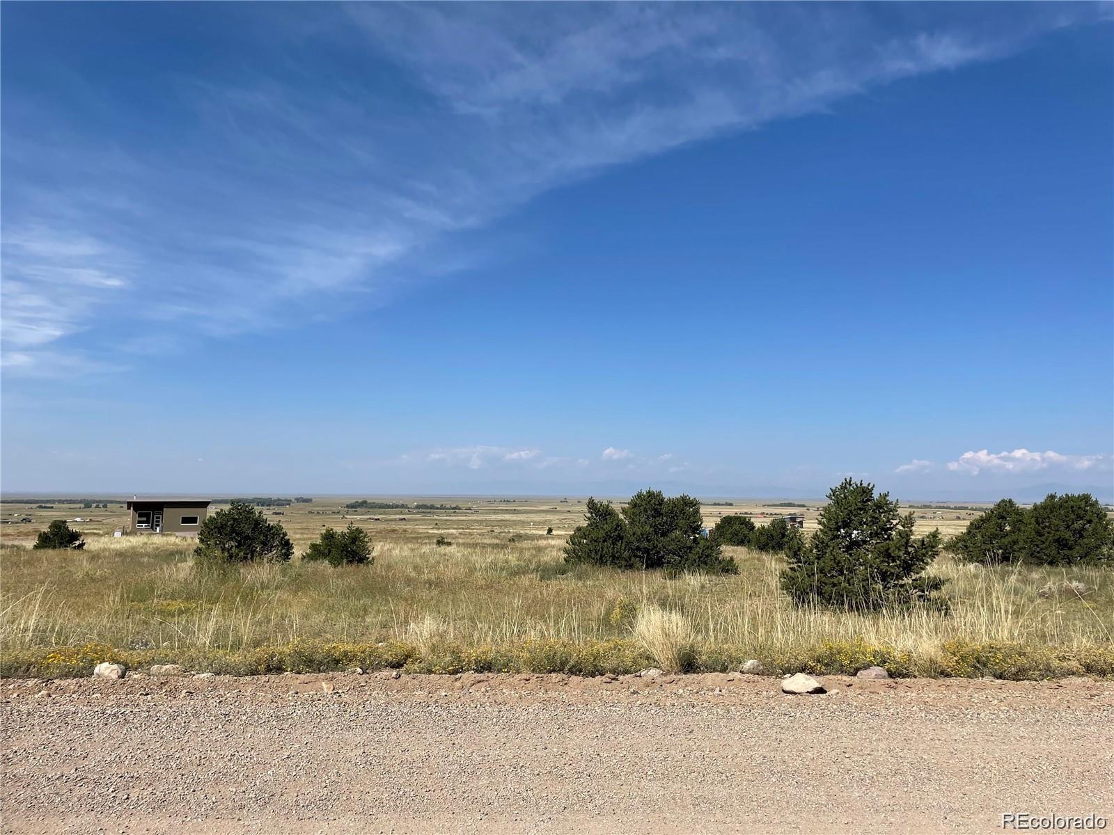 3359 Carefree Way, Crestone, CO 81131, ,Land,For Sale,Carefree,REC8878233