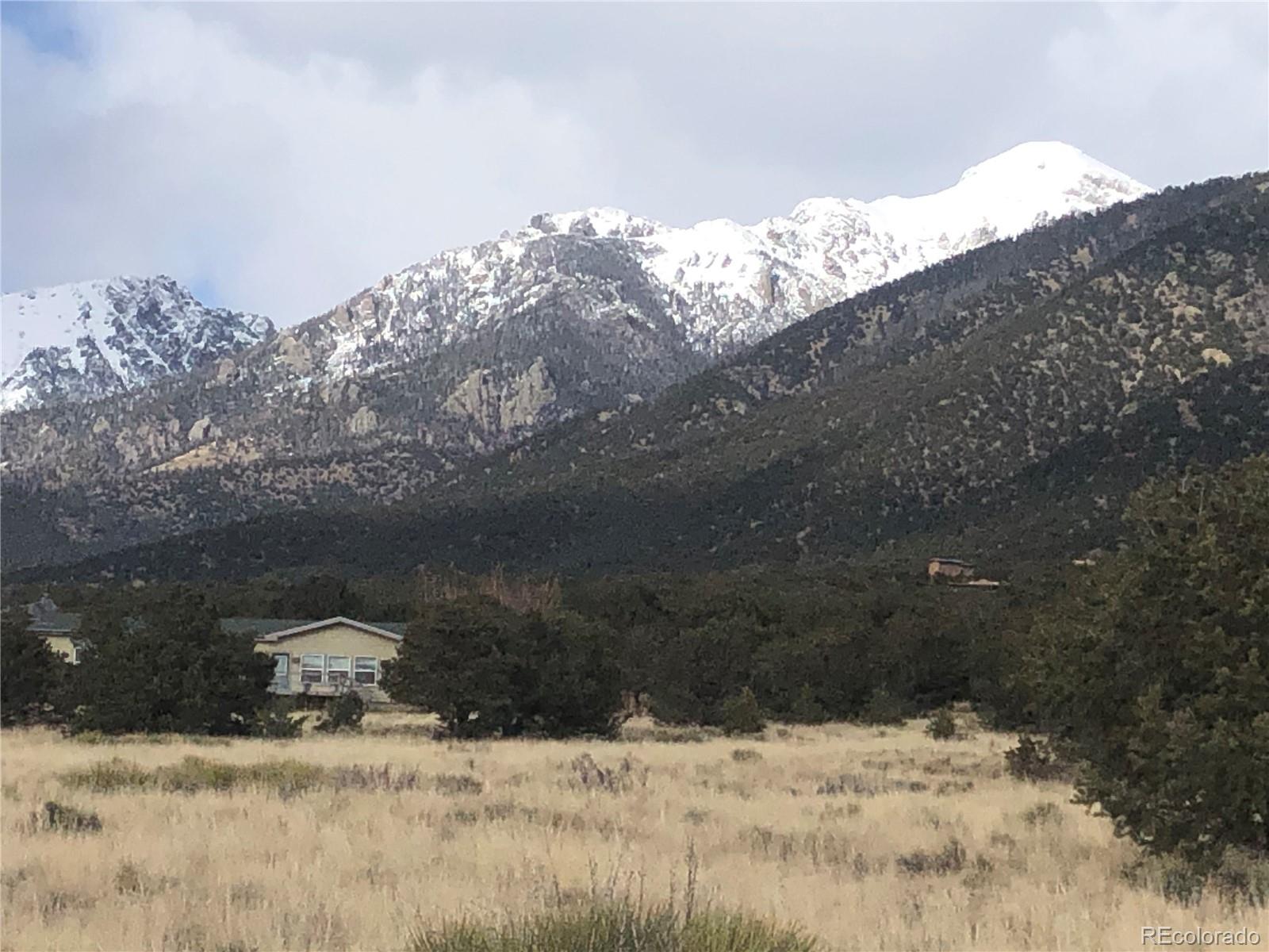 2655 Leisure Way, Crestone, CO 81131, ,Land,For Sale,Leisure,REC3582424