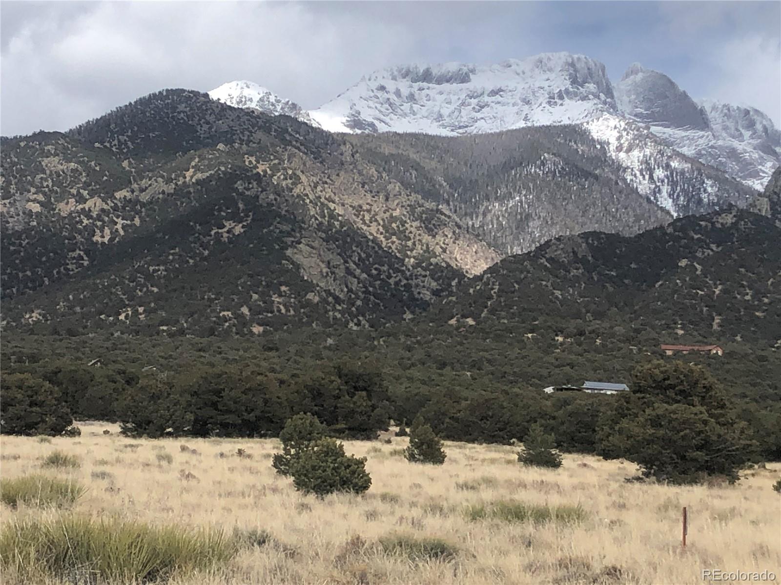 2655 Leisure Way, Crestone, CO 81131, ,Land,For Sale,Leisure,REC3582424