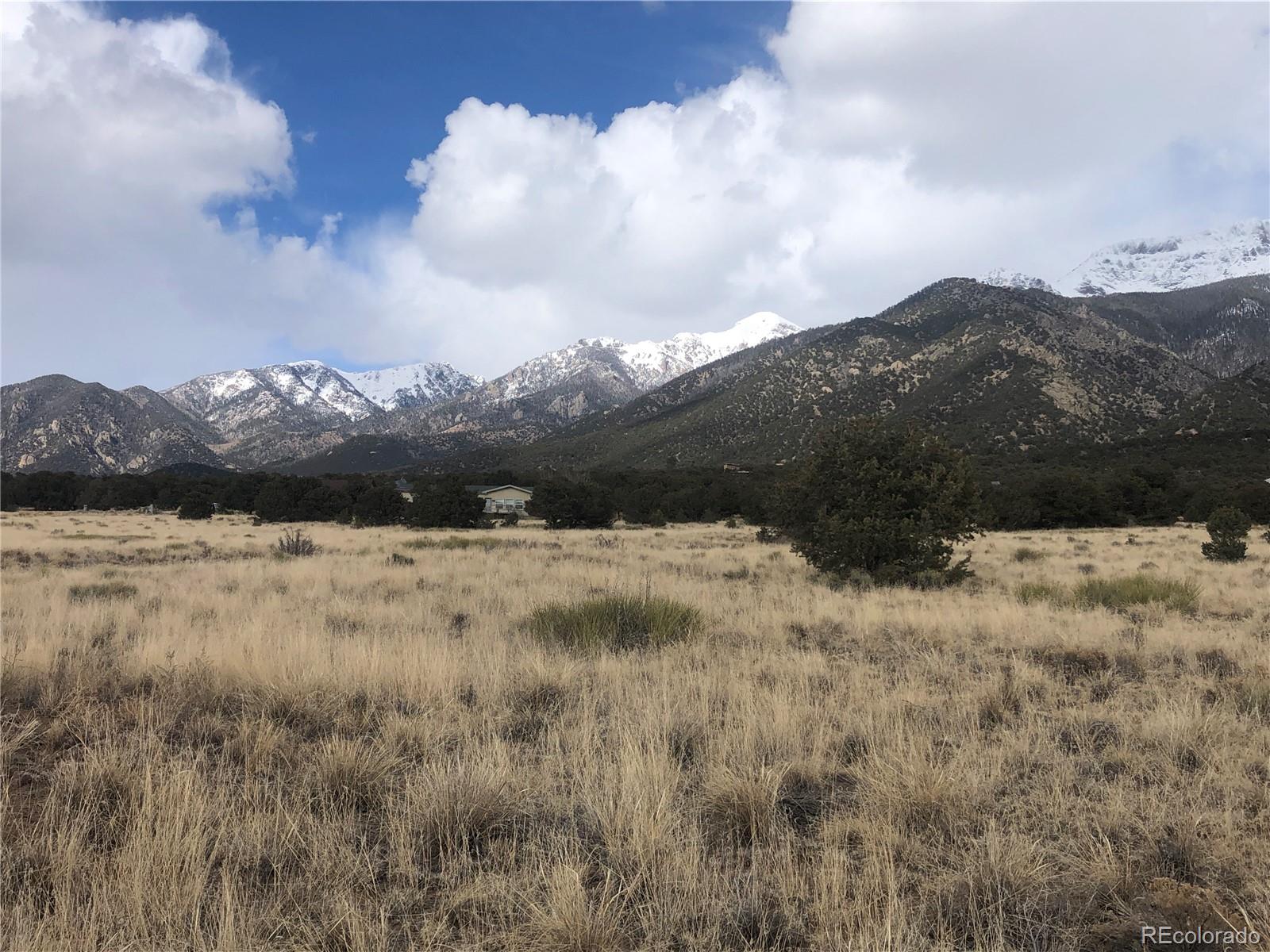 2655 Leisure Way, Crestone, CO 81131, ,Land,For Sale,Leisure,REC3582424