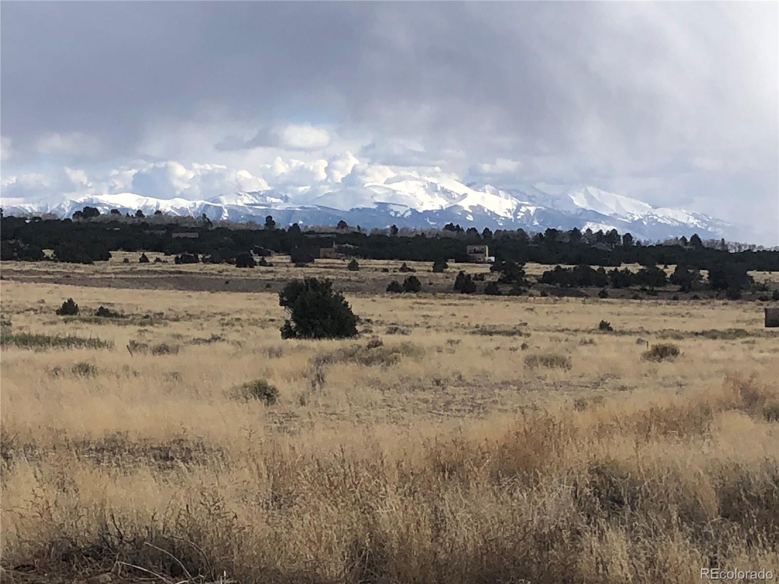 2655 Leisure Way, Crestone, CO 81131, ,Land,For Sale,Leisure,REC3582424