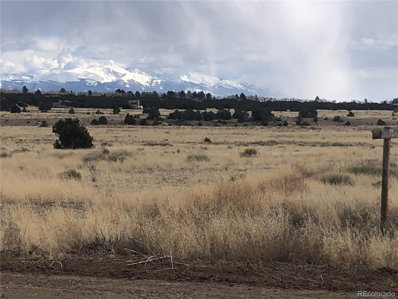 2655 Leisure Way, Crestone, CO 81131, ,Land,For Sale,Leisure,REC3582424