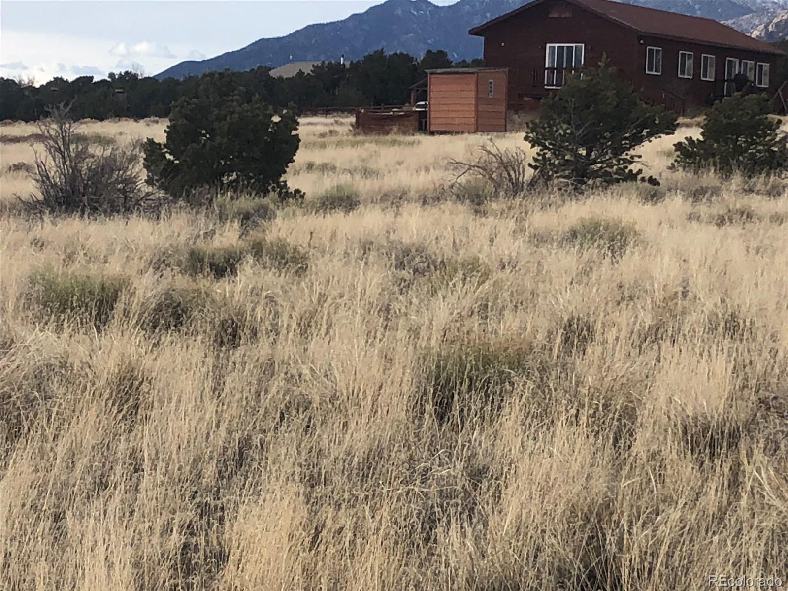 2655 Leisure Way, Crestone, CO 81131, ,Land,For Sale,Leisure,REC3582424