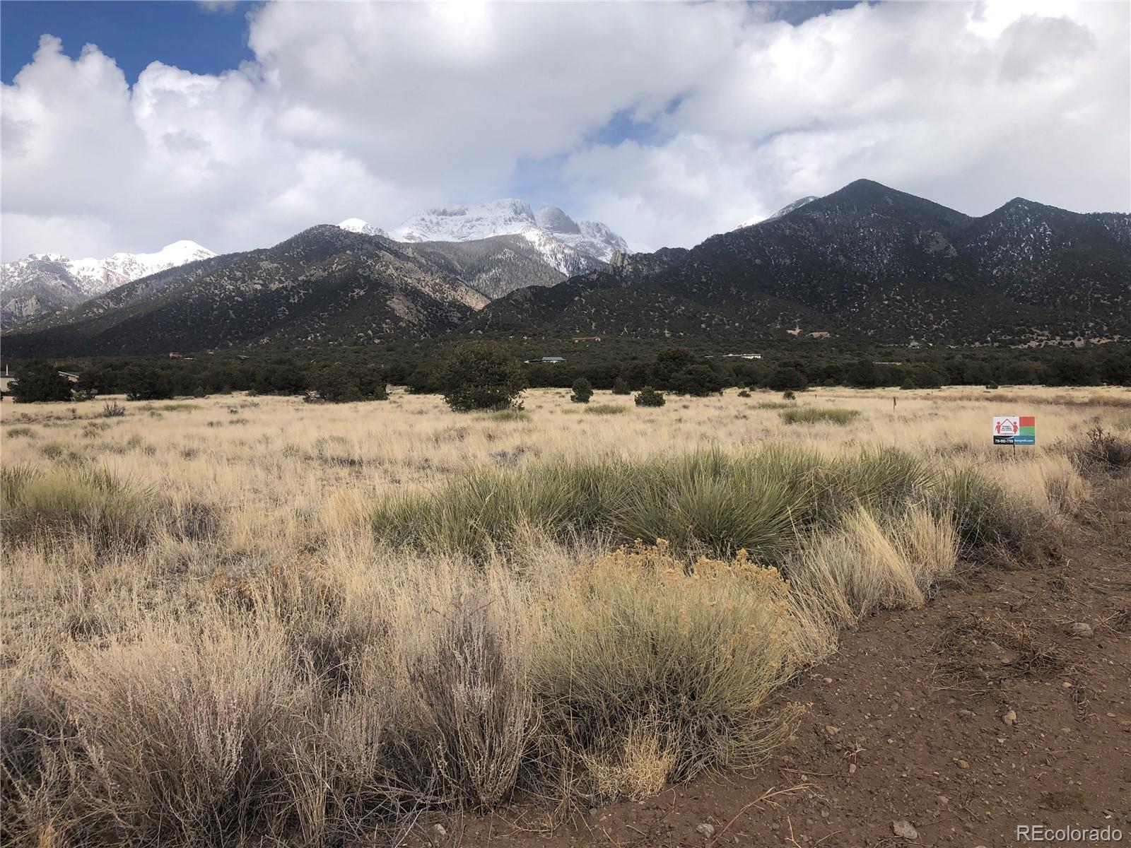 2655 Leisure Way, Crestone, CO 81131, ,Land,For Sale,Leisure,REC3582424