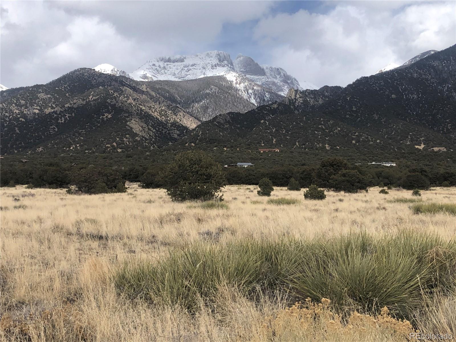 2655 Leisure Way, Crestone, CO 81131, ,Land,For Sale,Leisure,REC3582424