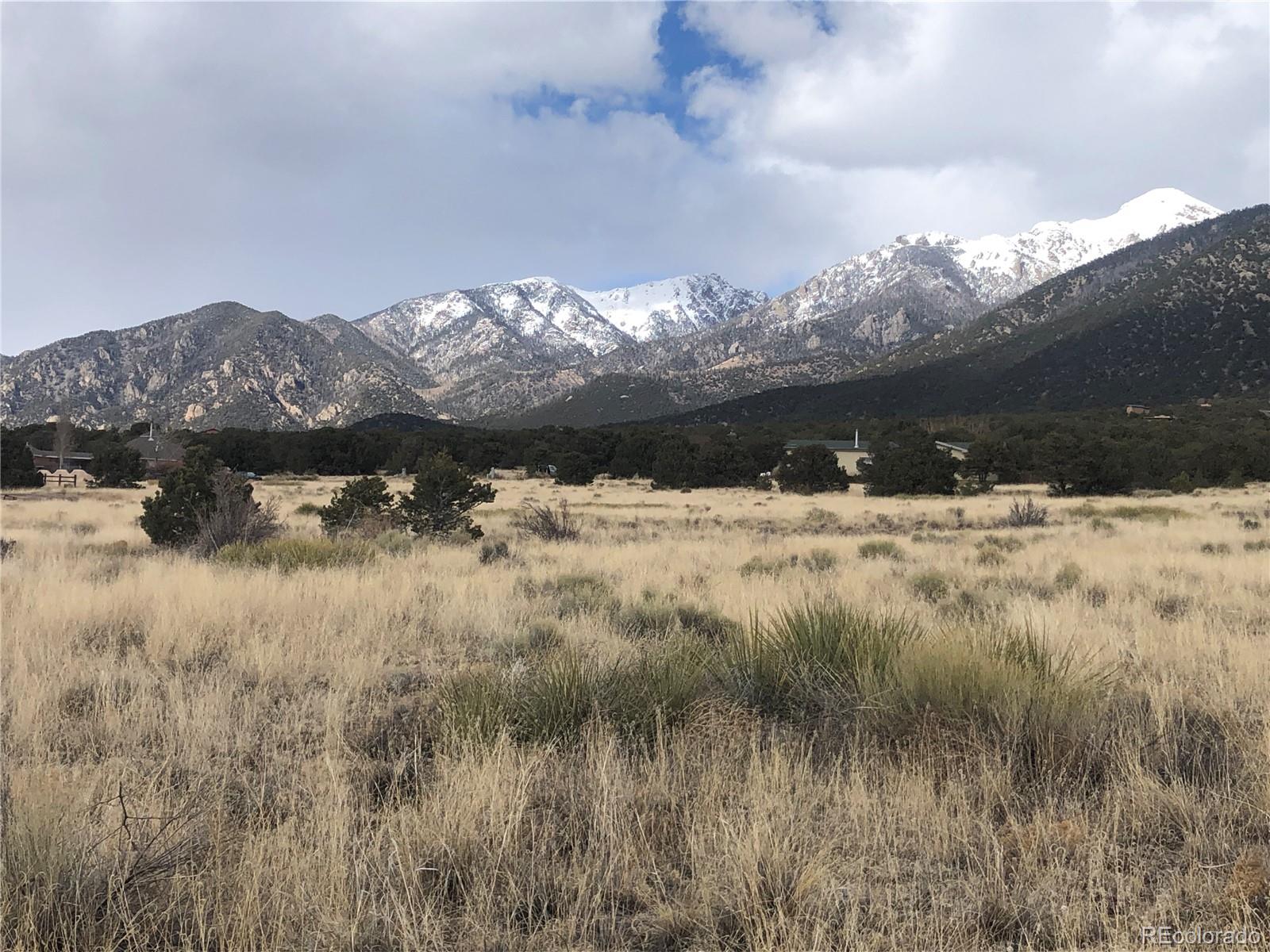 2655 Leisure Way, Crestone, CO 81131, ,Land,For Sale,Leisure,REC3582424