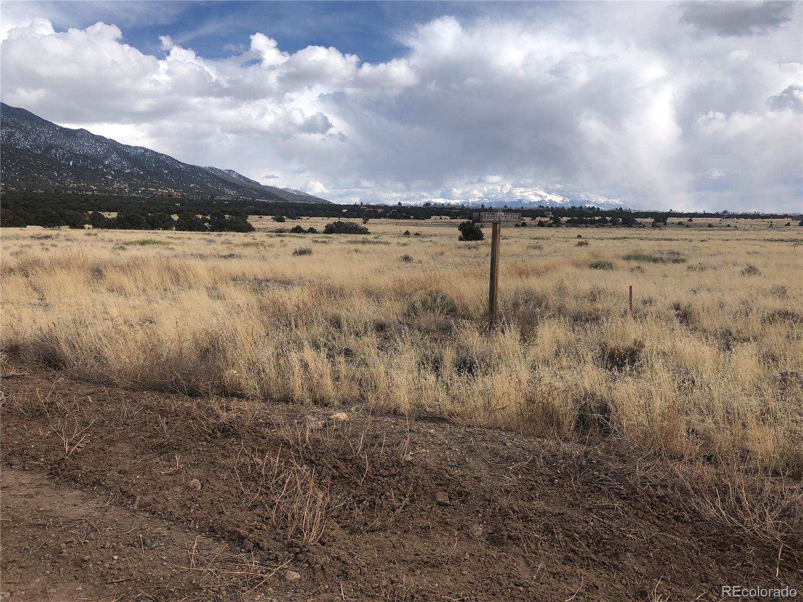 2655 Leisure Way, Crestone, CO 81131, ,Land,For Sale,Leisure,REC3582424