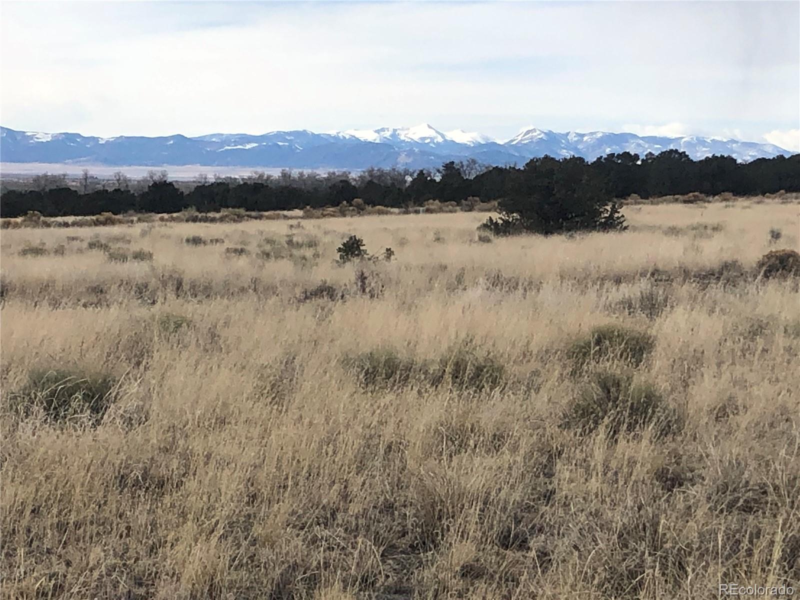 2655 Leisure Way, Crestone, CO 81131, ,Land,For Sale,Leisure,REC3582424