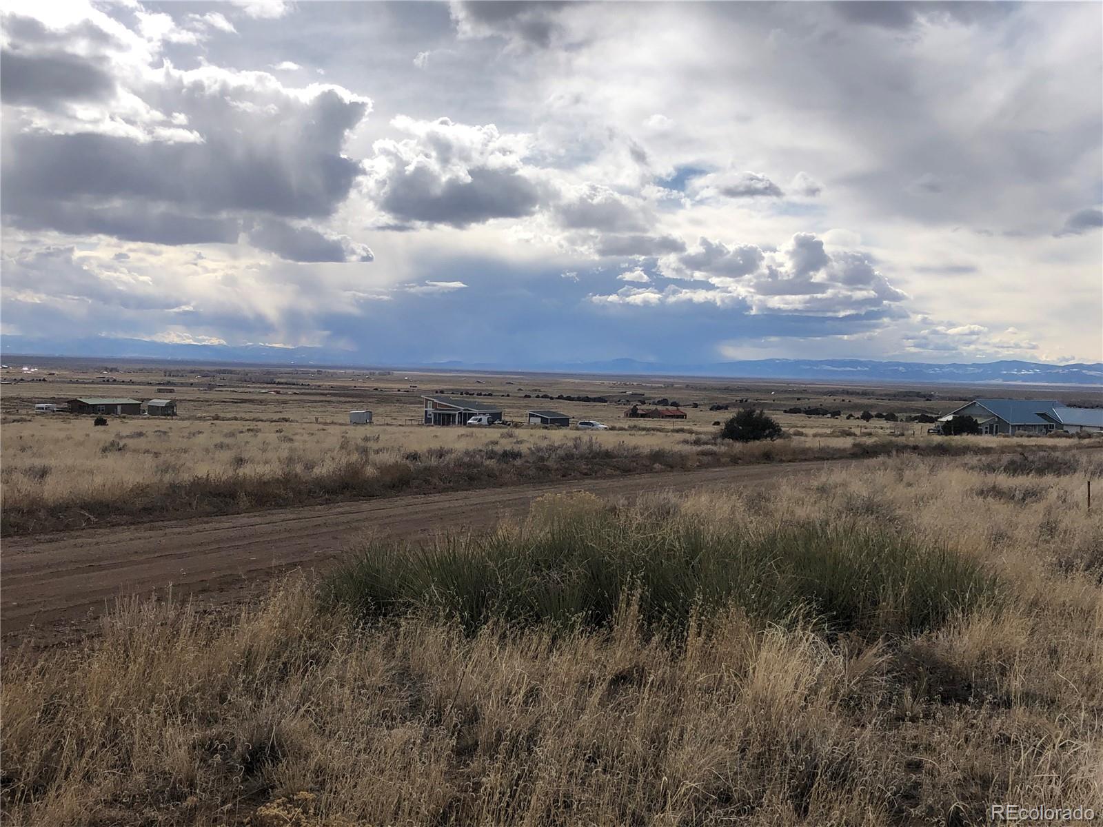 2655 Leisure Way, Crestone, CO 81131, ,Land,For Sale,Leisure,REC3582424