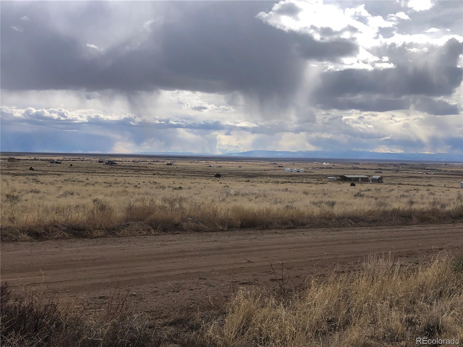 2655 Leisure Way, Crestone, CO 81131, ,Land,For Sale,Leisure,REC3582424
