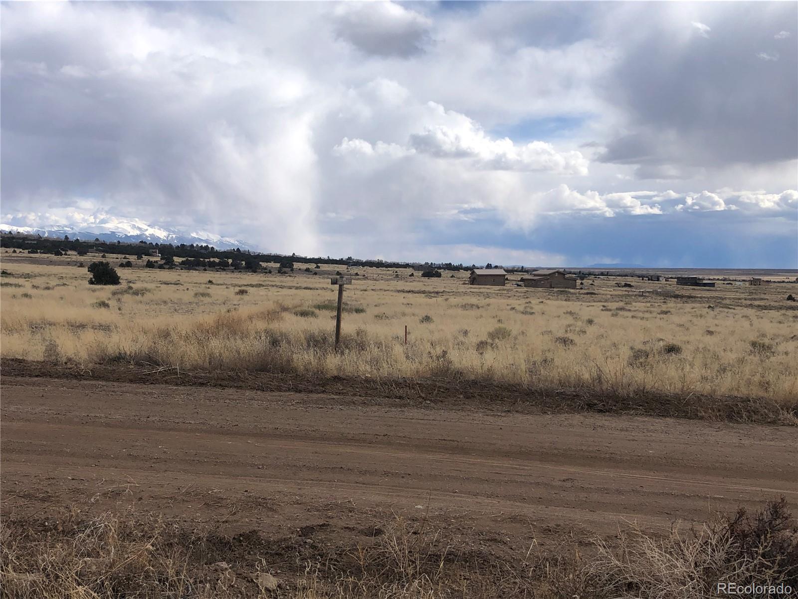 2655 Leisure Way, Crestone, CO 81131, ,Land,For Sale,Leisure,REC3582424
