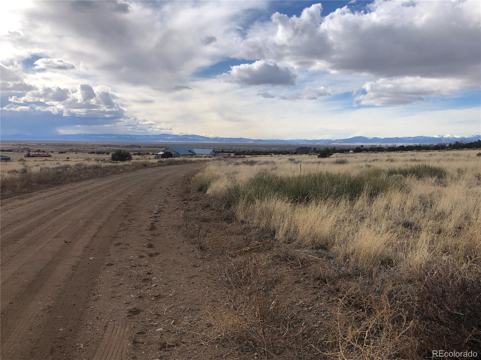 2655 Leisure Way, Crestone, CO 81131, ,Land,For Sale,Leisure,REC3582424