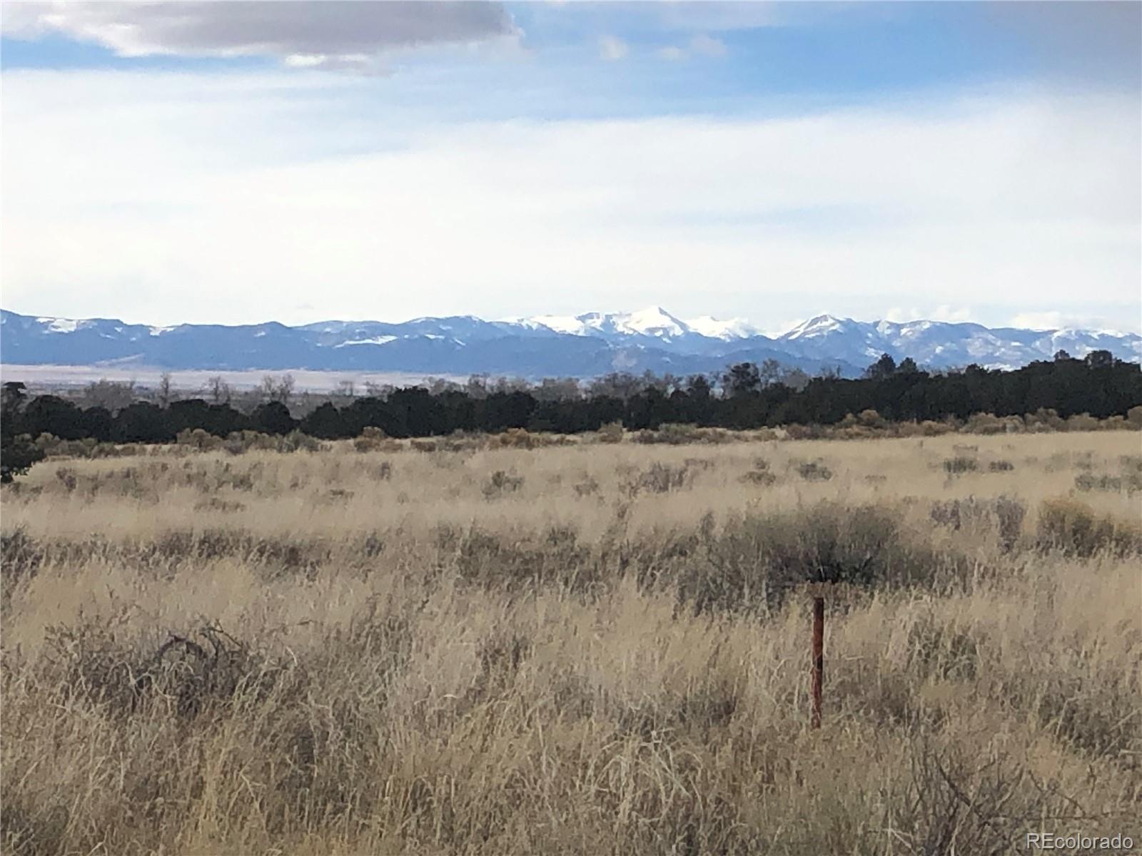 2655 Leisure Way, Crestone, CO 81131, ,Land,For Sale,Leisure,REC3582424