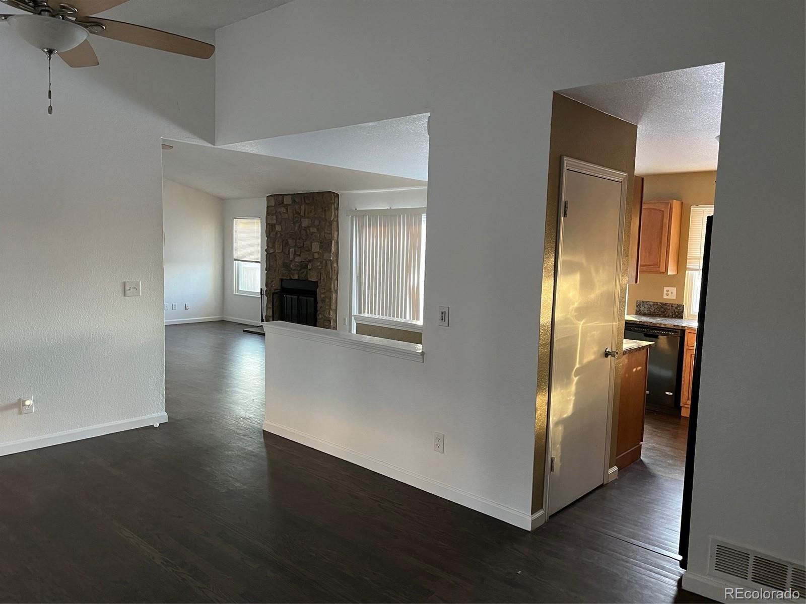 5901 S Perth Street, Centennial, CO 80015, 4 Bedrooms Bedrooms, ,3 BathroomsBathrooms,Residential,For Sale,Perth,REC8930503