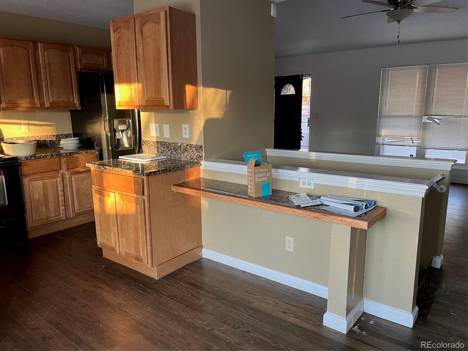 5901 S Perth Street, Centennial, CO 80015, 4 Bedrooms Bedrooms, ,3 BathroomsBathrooms,Residential,For Sale,Perth,REC8930503