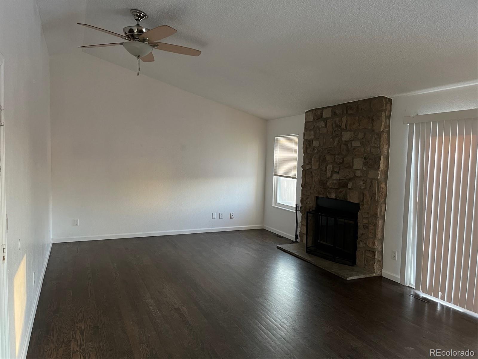 5901 S Perth Street, Centennial, CO 80015, 4 Bedrooms Bedrooms, ,3 BathroomsBathrooms,Residential,For Sale,Perth,REC8930503