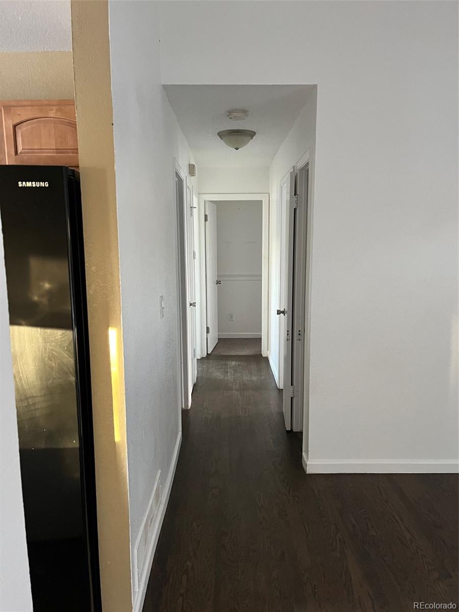 5901 S Perth Street, Centennial, CO 80015, 4 Bedrooms Bedrooms, ,3 BathroomsBathrooms,Residential,For Sale,Perth,REC8930503