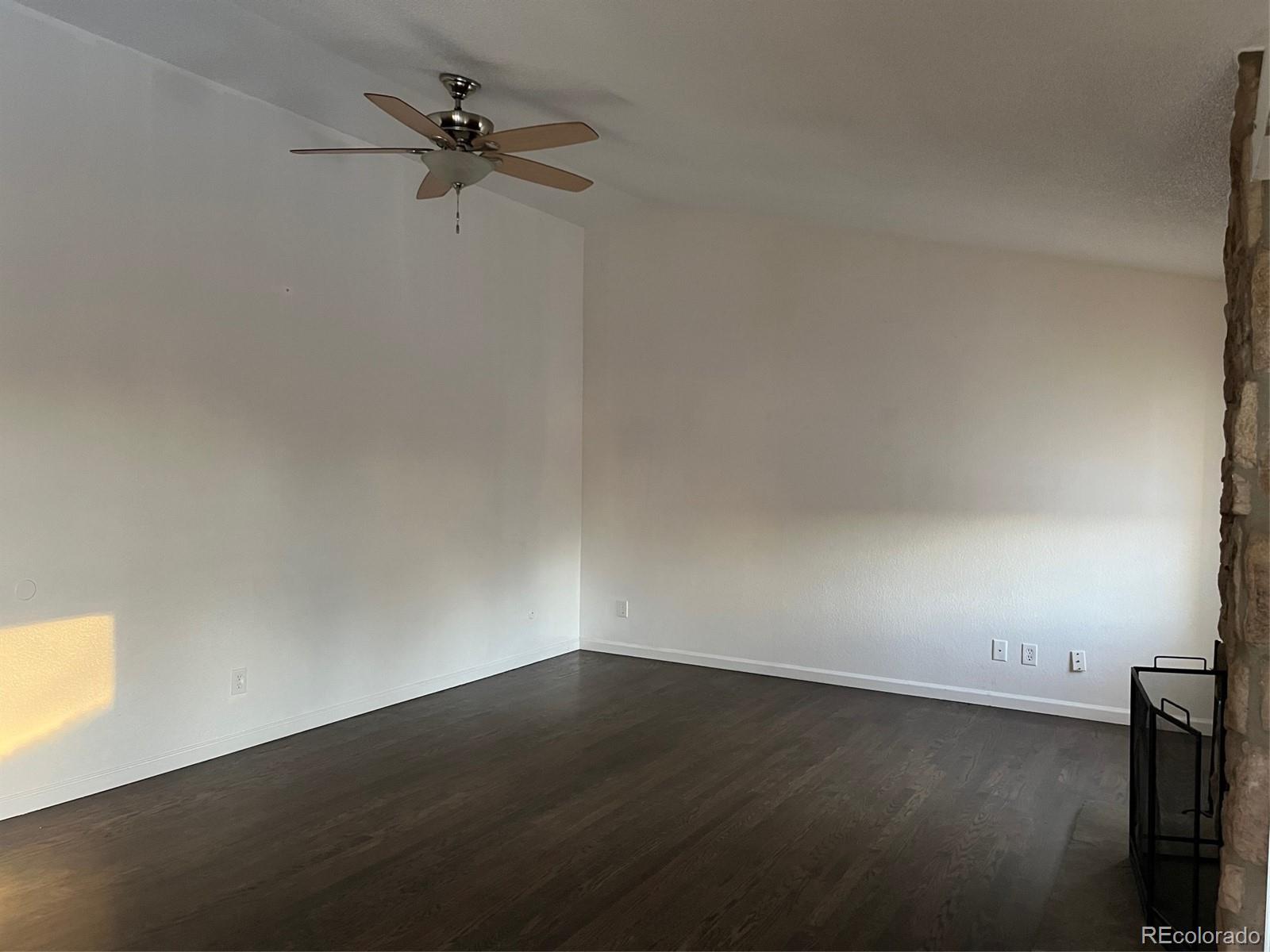 5901 S Perth Street, Centennial, CO 80015, 4 Bedrooms Bedrooms, ,3 BathroomsBathrooms,Residential,For Sale,Perth,REC8930503