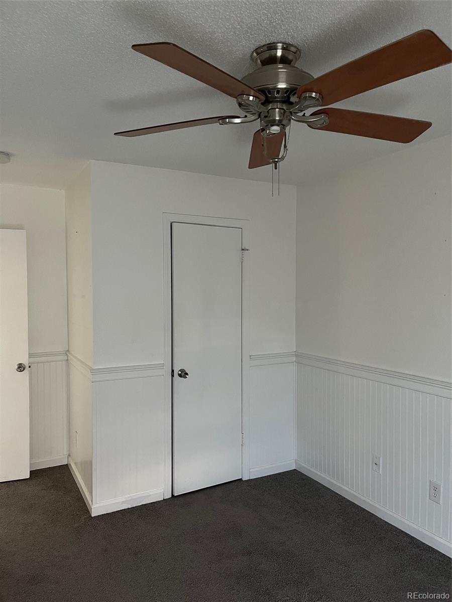 5901 S Perth Street, Centennial, CO 80015, 4 Bedrooms Bedrooms, ,3 BathroomsBathrooms,Residential,For Sale,Perth,REC8930503