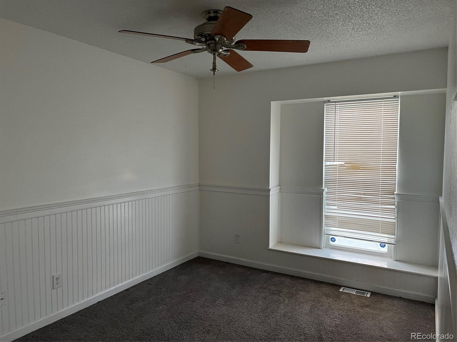 5901 S Perth Street, Centennial, CO 80015, 4 Bedrooms Bedrooms, ,3 BathroomsBathrooms,Residential,For Sale,Perth,REC8930503