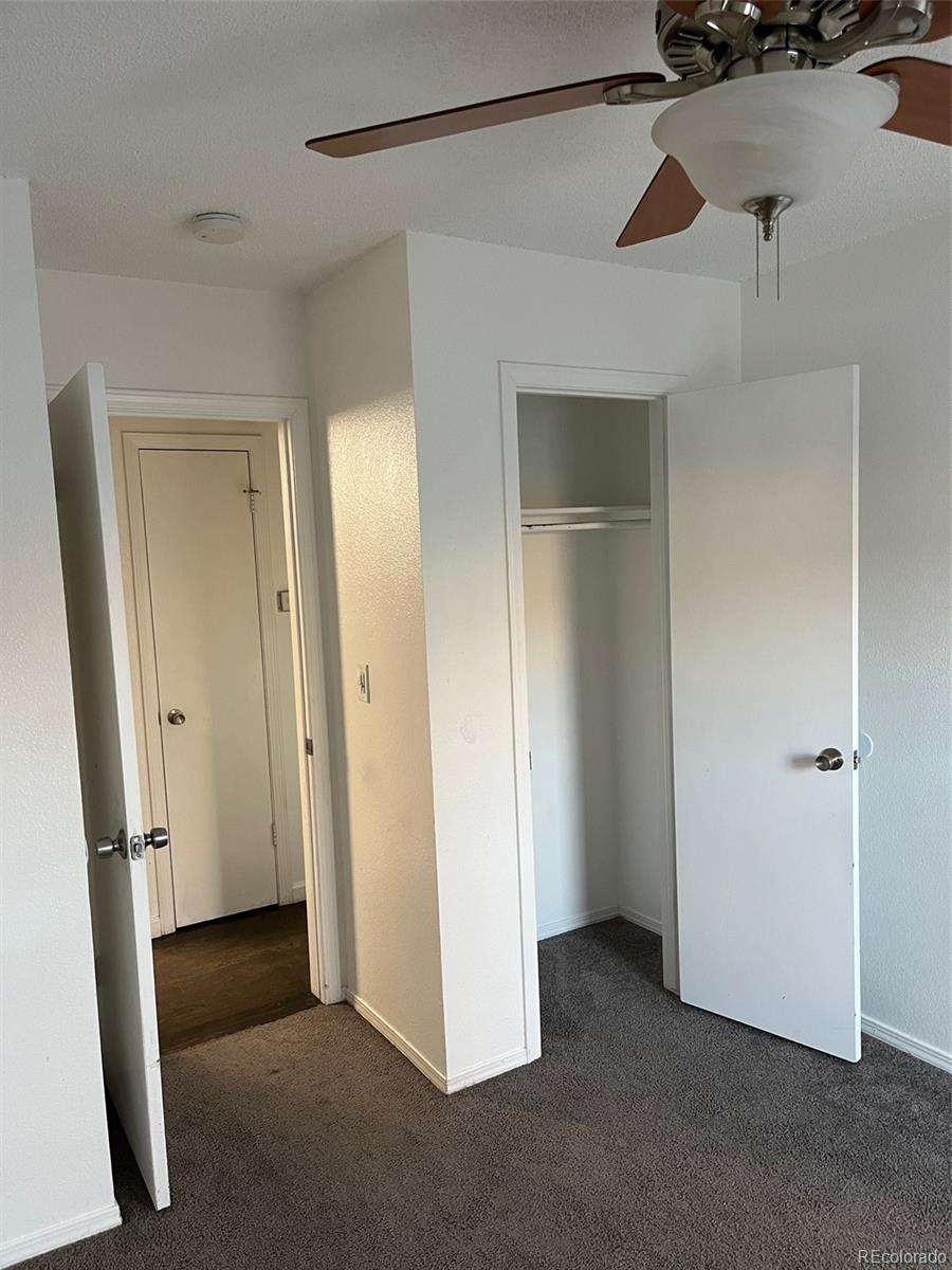 5901 S Perth Street, Centennial, CO 80015, 4 Bedrooms Bedrooms, ,3 BathroomsBathrooms,Residential,For Sale,Perth,REC8930503