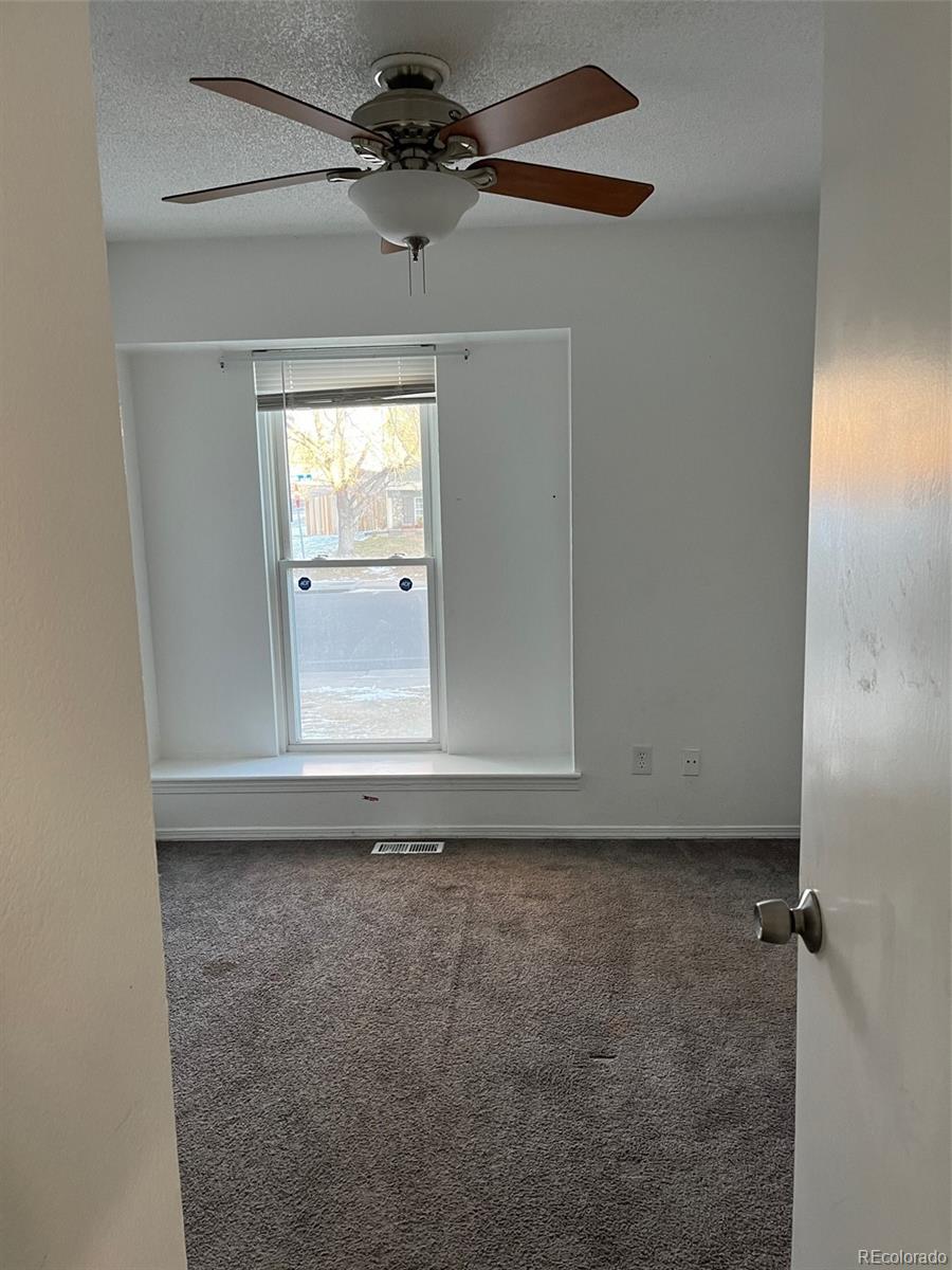 5901 S Perth Street, Centennial, CO 80015, 4 Bedrooms Bedrooms, ,3 BathroomsBathrooms,Residential,For Sale,Perth,REC8930503