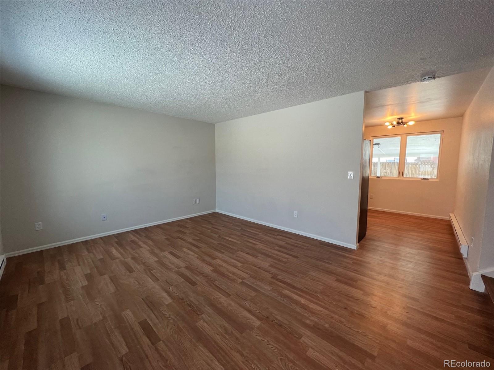 2513 Crystal Street, Aurora, CO 80014, 4 Bedrooms Bedrooms, ,2 BathroomsBathrooms,Residential,For Sale,Crystal,REC7893995