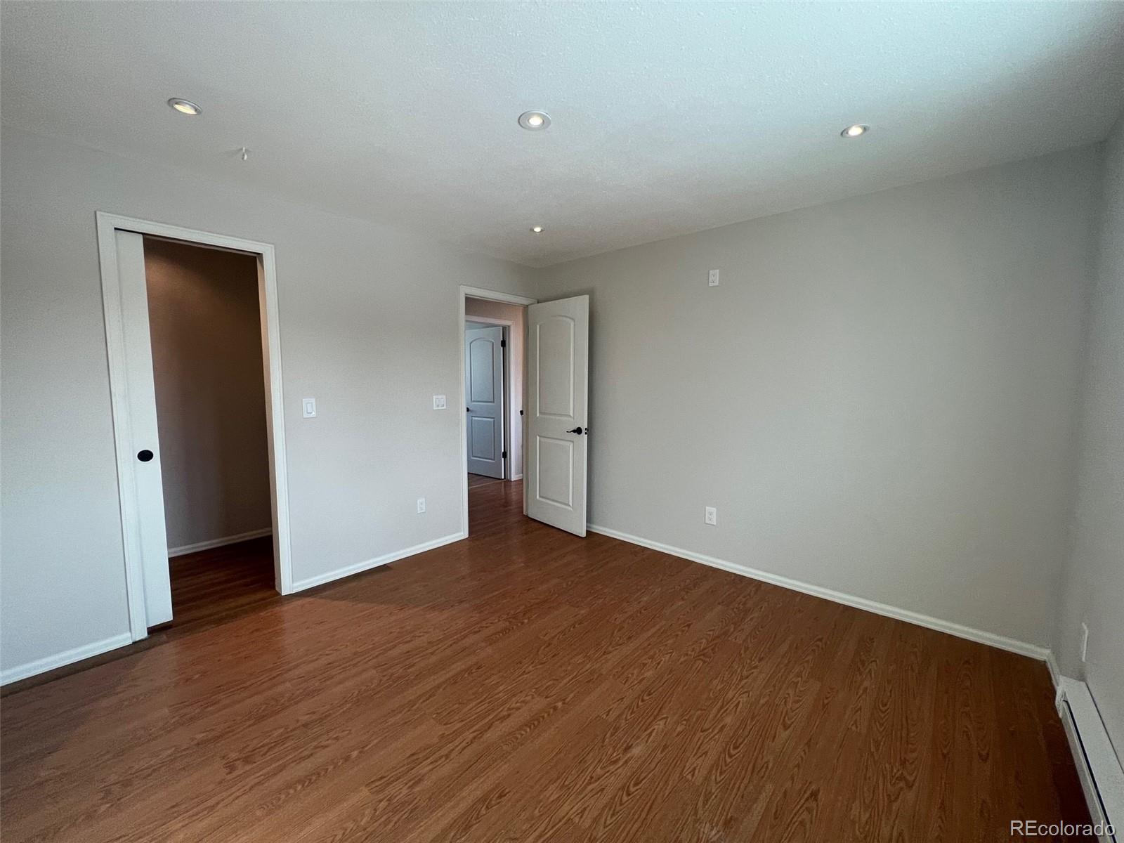 2513 Crystal Street, Aurora, CO 80014, 4 Bedrooms Bedrooms, ,2 BathroomsBathrooms,Residential,For Sale,Crystal,REC7893995