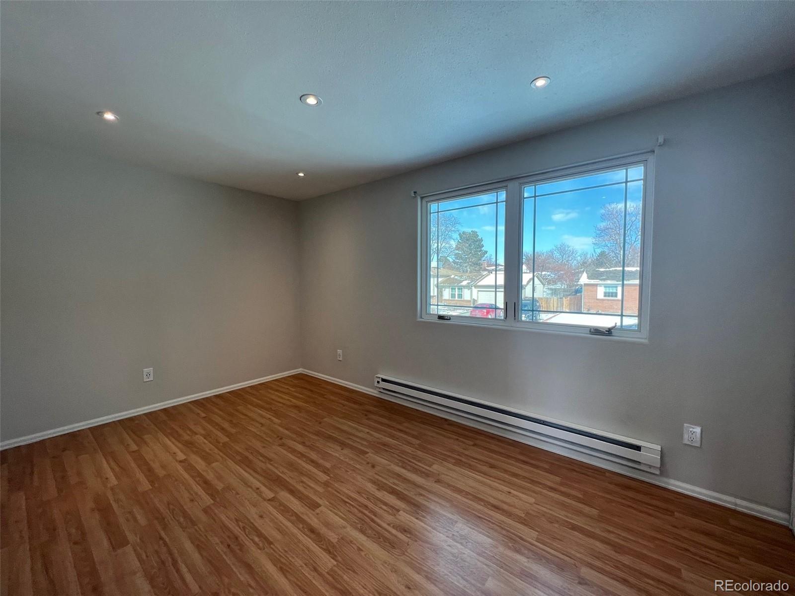 2513 Crystal Street, Aurora, CO 80014, 4 Bedrooms Bedrooms, ,2 BathroomsBathrooms,Residential,For Sale,Crystal,REC7893995