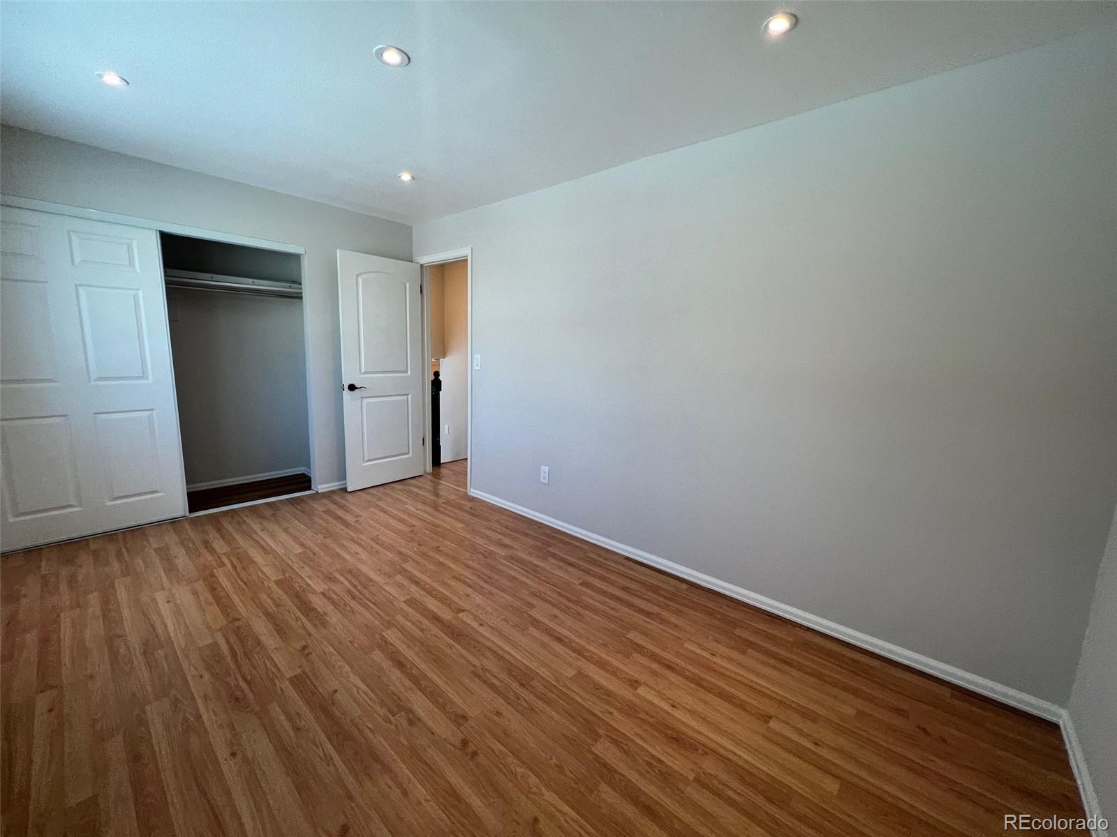 2513 Crystal Street, Aurora, CO 80014, 4 Bedrooms Bedrooms, ,2 BathroomsBathrooms,Residential,For Sale,Crystal,REC7893995