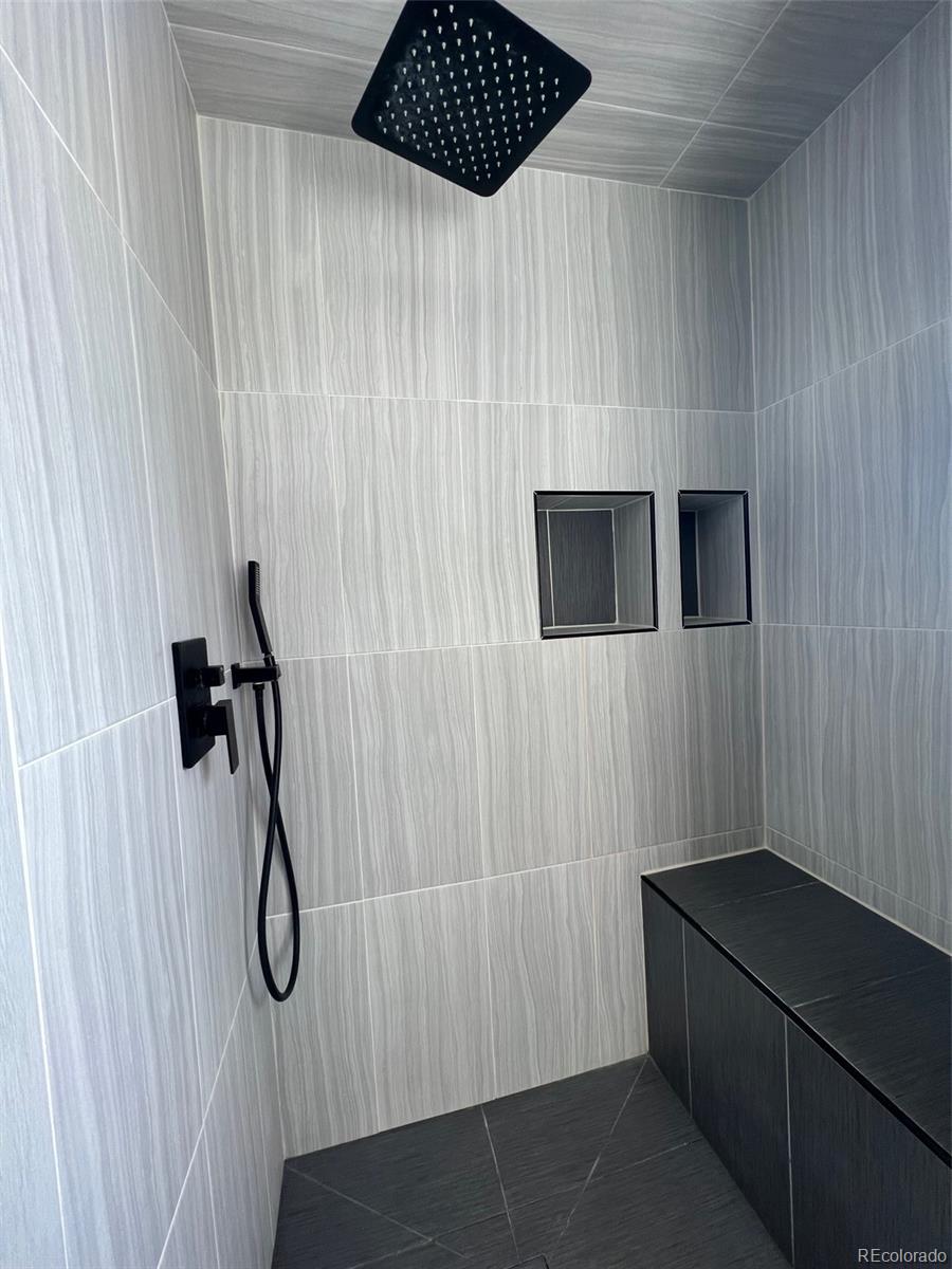 2513 Crystal Street, Aurora, CO 80014, 4 Bedrooms Bedrooms, ,2 BathroomsBathrooms,Residential,For Sale,Crystal,REC7893995