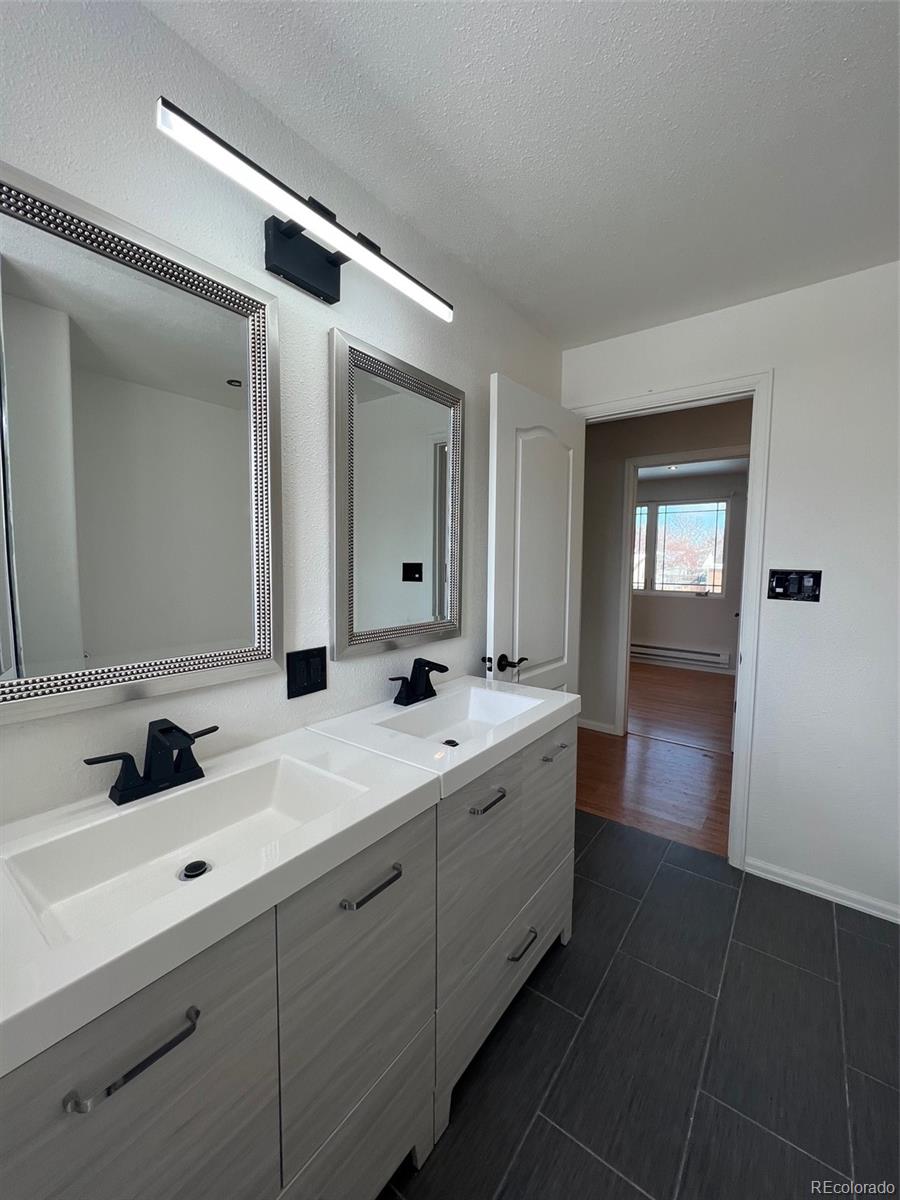 2513 Crystal Street, Aurora, CO 80014, 4 Bedrooms Bedrooms, ,2 BathroomsBathrooms,Residential,For Sale,Crystal,REC7893995