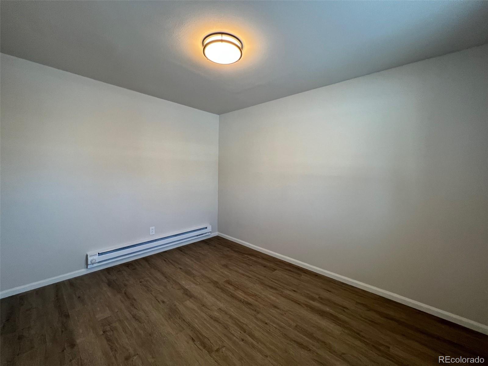 2513 Crystal Street, Aurora, CO 80014, 4 Bedrooms Bedrooms, ,2 BathroomsBathrooms,Residential,For Sale,Crystal,REC7893995