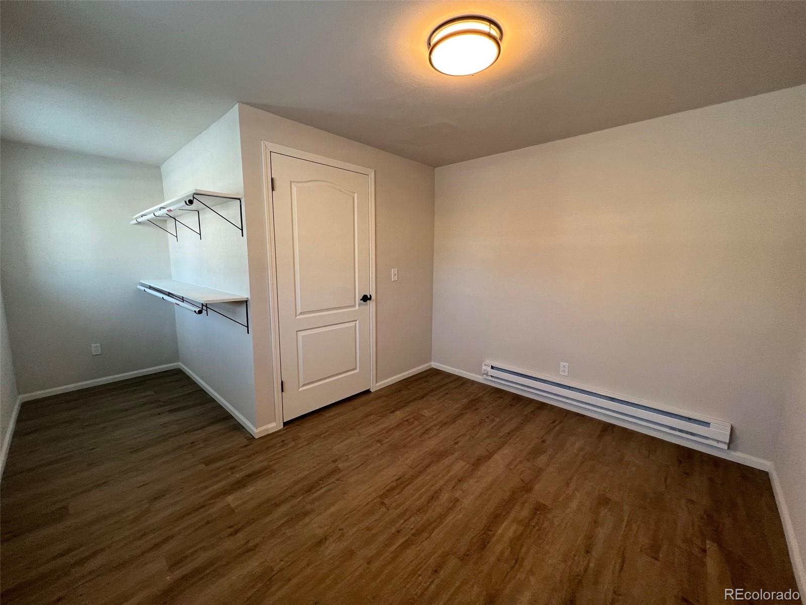 2513 Crystal Street, Aurora, CO 80014, 4 Bedrooms Bedrooms, ,2 BathroomsBathrooms,Residential,For Sale,Crystal,REC7893995