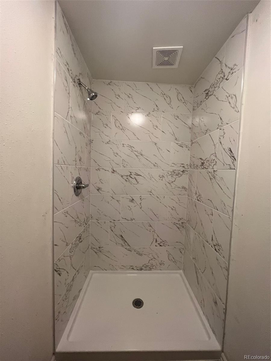 2513 Crystal Street, Aurora, CO 80014, 4 Bedrooms Bedrooms, ,2 BathroomsBathrooms,Residential,For Sale,Crystal,REC7893995