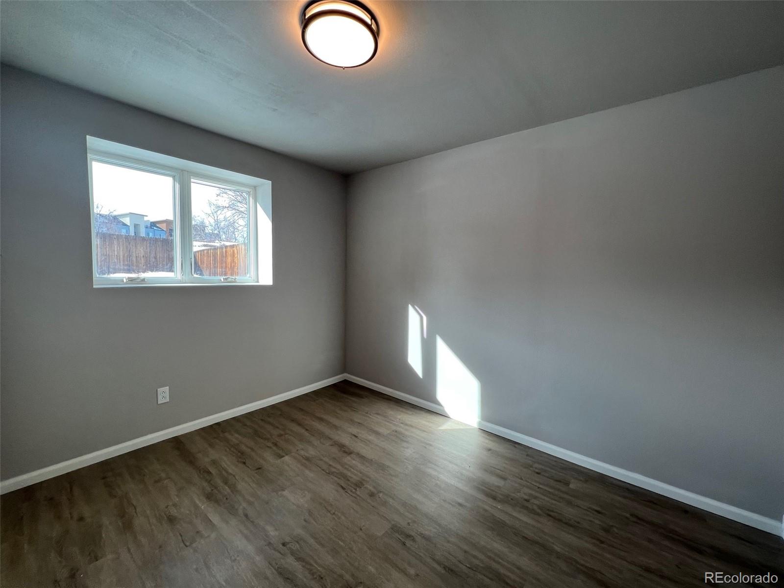 2513 Crystal Street, Aurora, CO 80014, 4 Bedrooms Bedrooms, ,2 BathroomsBathrooms,Residential,For Sale,Crystal,REC7893995