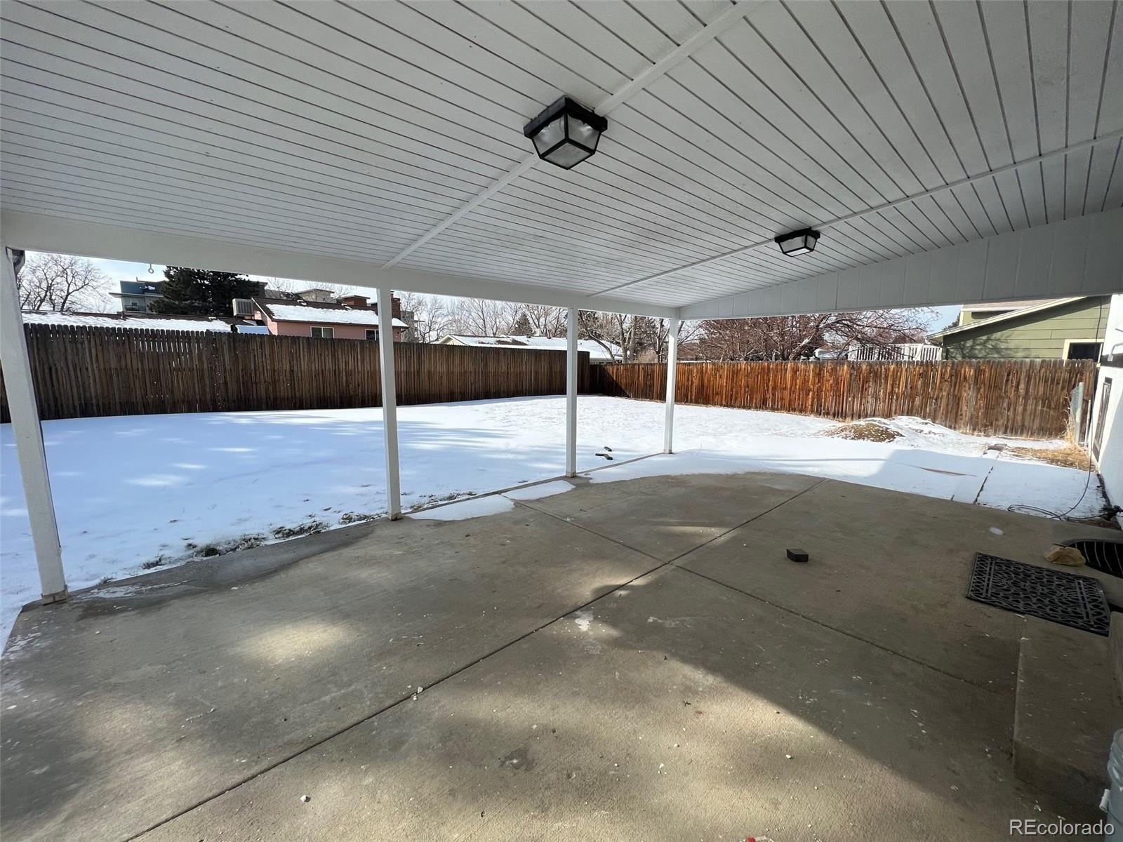 2513 Crystal Street, Aurora, CO 80014, 4 Bedrooms Bedrooms, ,2 BathroomsBathrooms,Residential,For Sale,Crystal,REC7893995