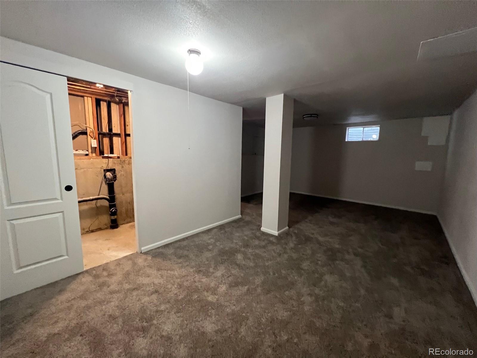 2513 Crystal Street, Aurora, CO 80014, 4 Bedrooms Bedrooms, ,2 BathroomsBathrooms,Residential,For Sale,Crystal,REC7893995