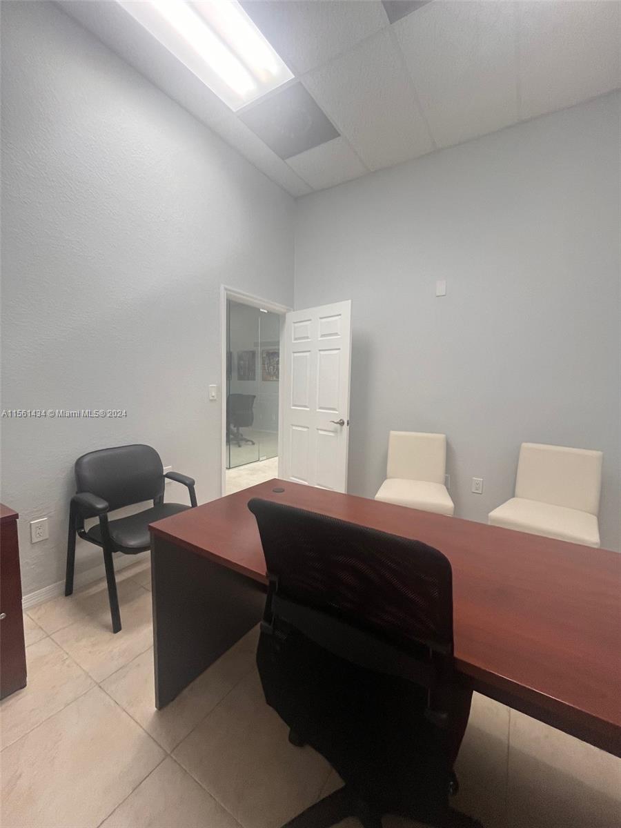 5951 173rd Dr #3B, Hialeah, FL 33015, ,Commercial Lease,For Sale,173rd Dr,A11561434