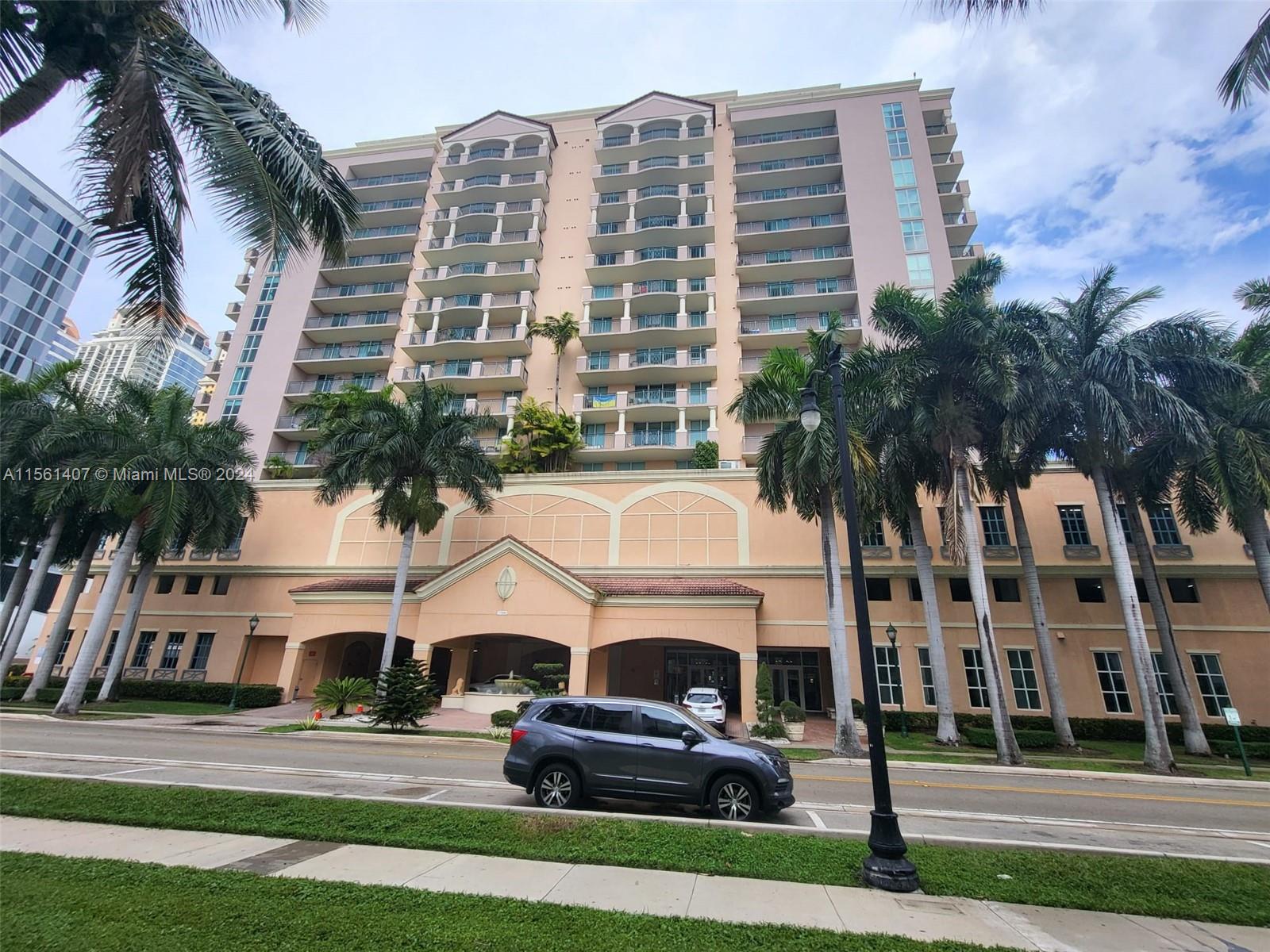 17555 Atlantic Blvd #CU, Sunny Isles Beach, FL 33160, ,Commercial Lease,For Sale,Atlantic Blvd,A11561407