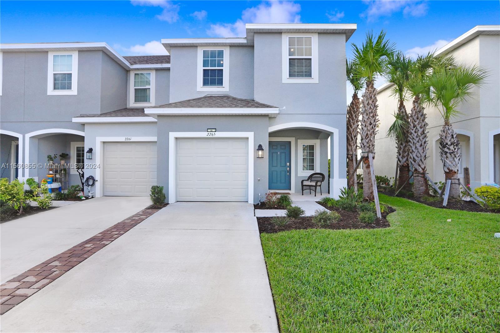2265 Alee Ln, Other City - In The State Of Florida, FL 33543, 3 Bedrooms Bedrooms, ,3 BathroomsBathrooms,Residential,For Sale,Alee Ln,A11560855