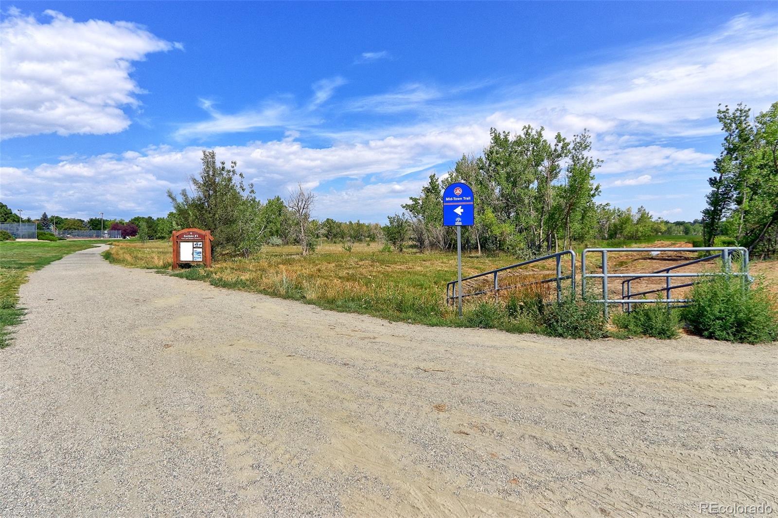 3225 E 124th Avenue, Thornton, CO 80241, ,Land,For Sale,124th,REC3829052
