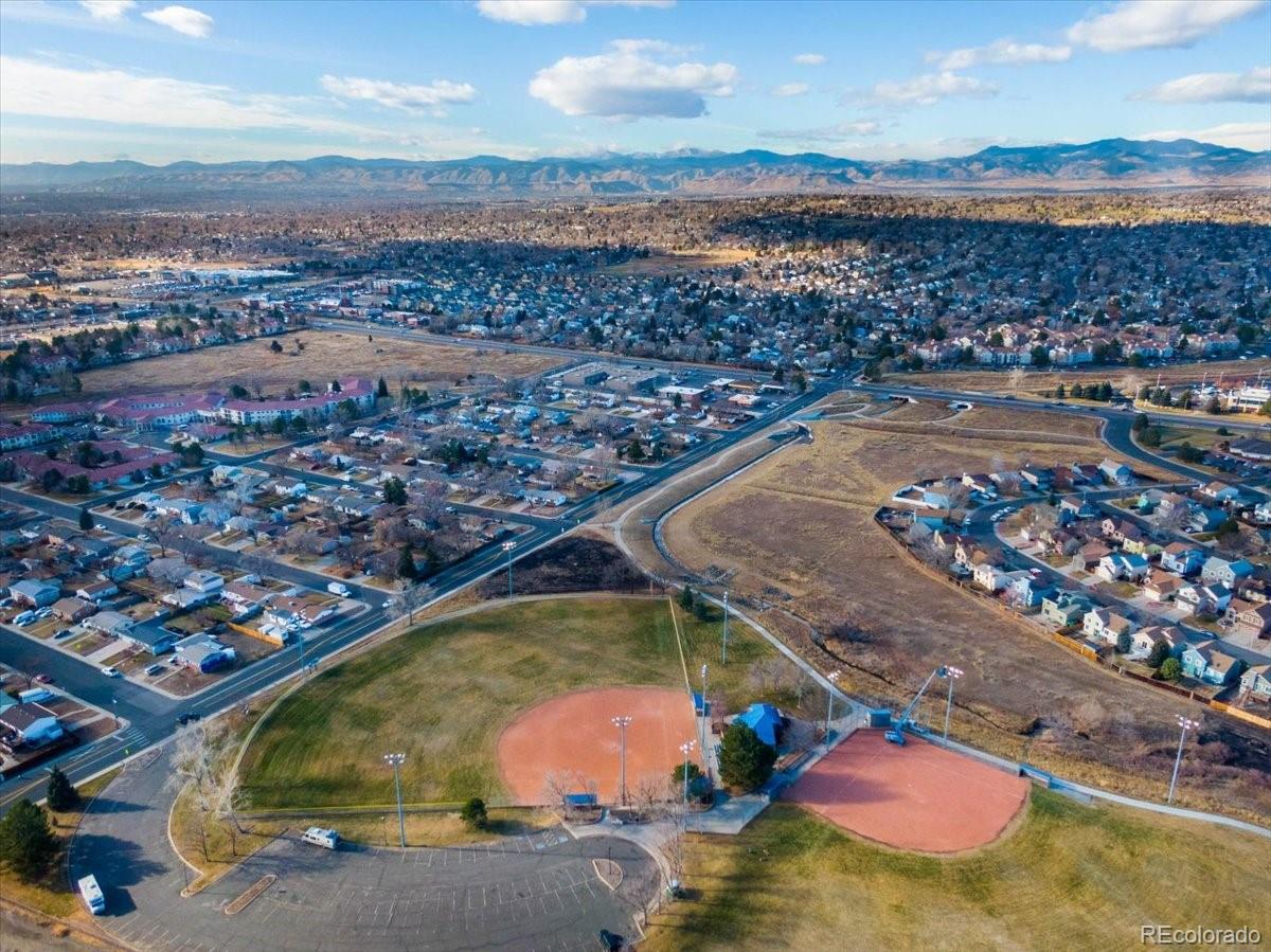 0 Stuart Street, Westminster, CO 80030, ,Land,For Sale,Stuart,REC3916312