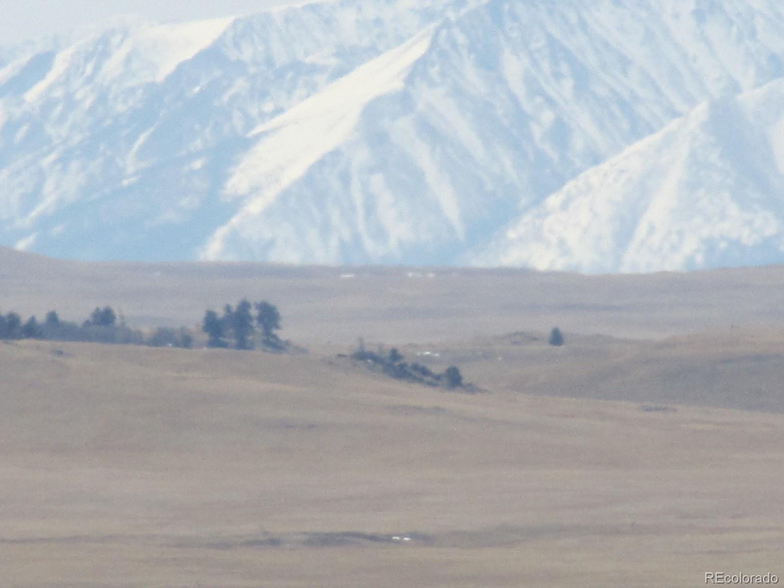 5131 Ouray Road, Hartsel, CO 80449, ,Land,For Sale,Ouray,REC5223555